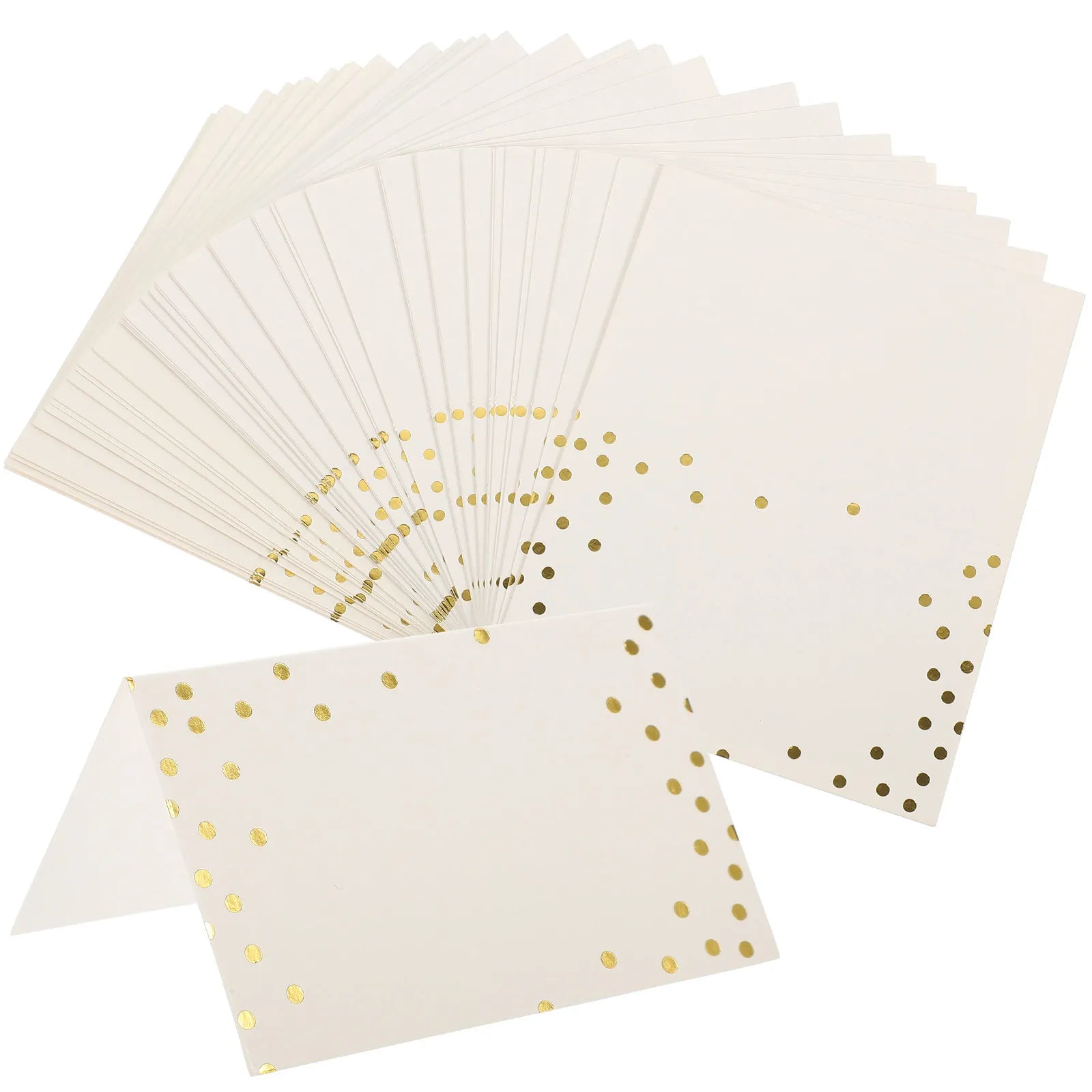 Table Name Tent Cards Elegant Design Weddings Banquets Seating Place