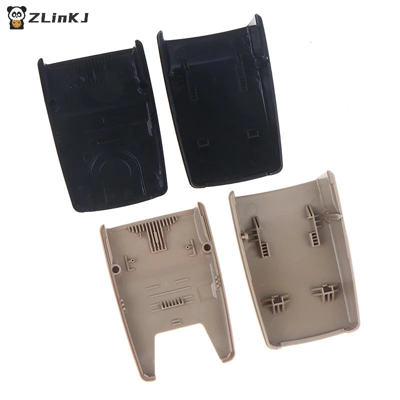 Car Seat Safety Belt Buckle Socket Shell Bora Sagitta Magotan Octavia Zpaxo