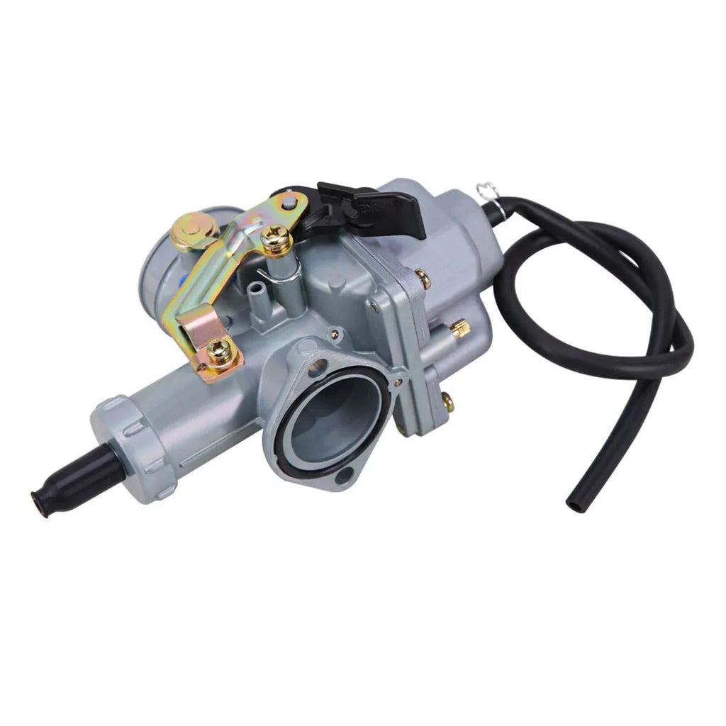 PZ30 Carb Carburetor 16100-VM5-004 16100-958-073 Replacement Parts