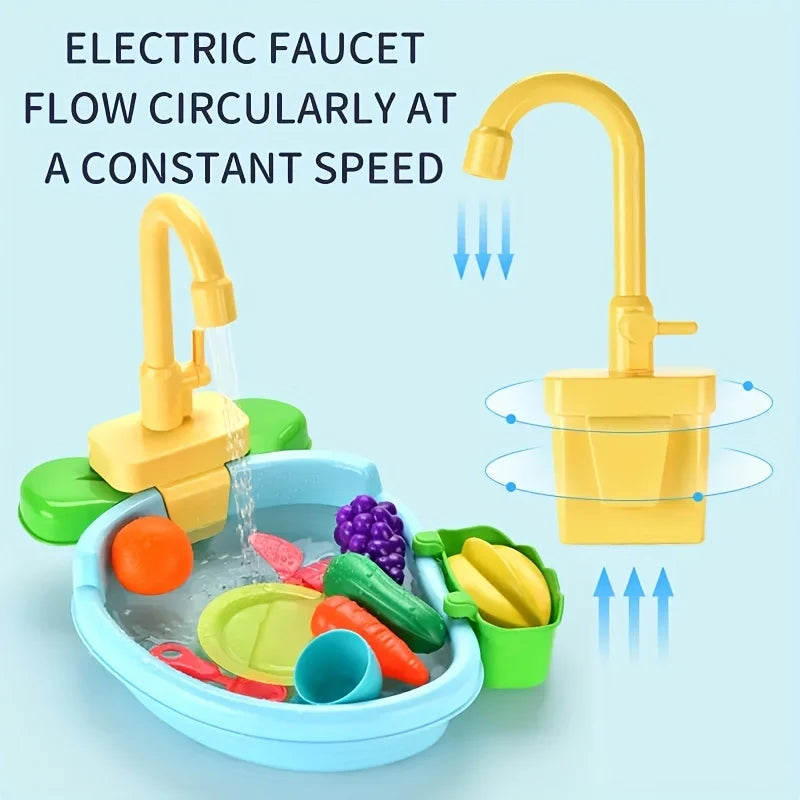 Parrot Automatic Shower Pet Bird Bath Cage Basin Bowl Birds