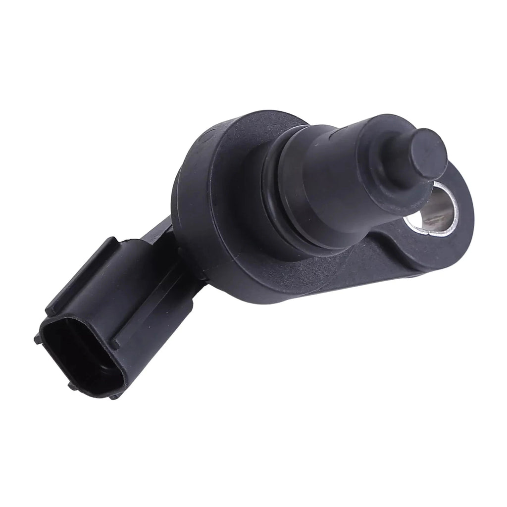 Transfer Input Output 62TE Transmission Speed Sensor Chrysler Dodge