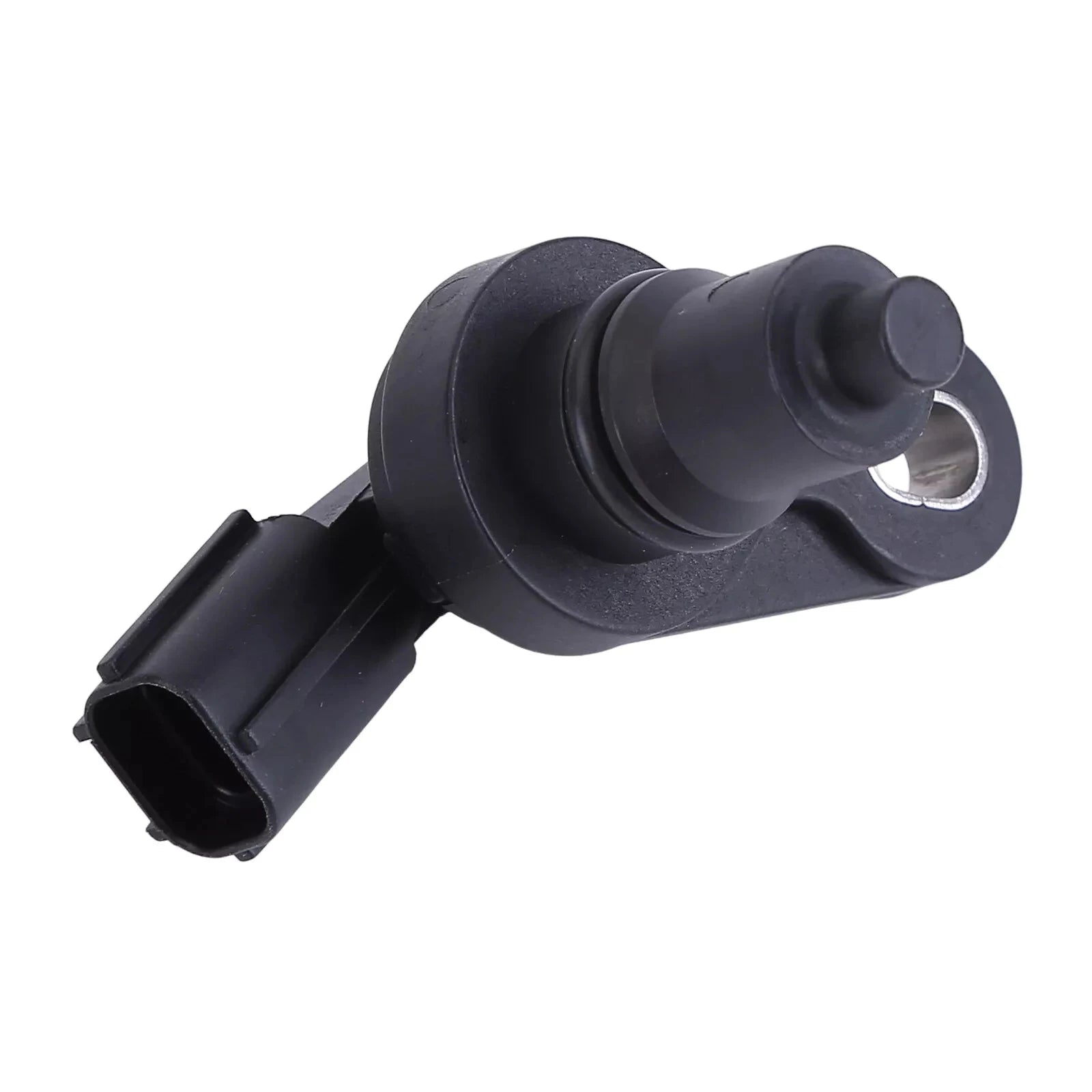Transfer Input Output 62TE Transmission Speed Sensor Chrysler Dodge