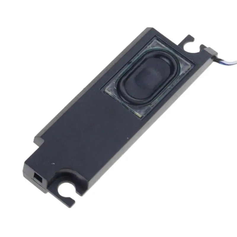 652F Speaker Left&Right Replacement for ThinkPad T470 T480 A475 A485 Subwoofer Zpaxo CN