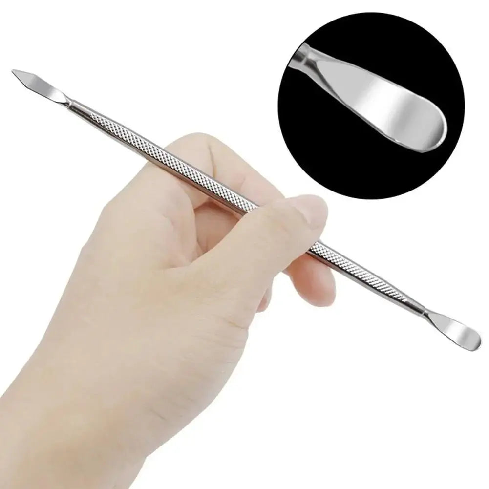 Universal Phone Repair Tools Disassembly Blades Pry Opening Tool