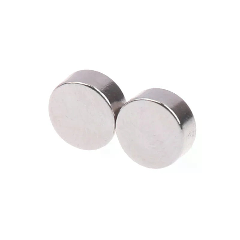 Magnet Magnetic Encoder Radial Magnetizing Support AS5600 AS5040 Zpaxo