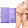 Snake Oil Neck Firming Cream Stick Tightening Double Chin Lighten Neck Fine Lines Lifting Brightening Moisturizing Skin Care Zpaxo Default Title