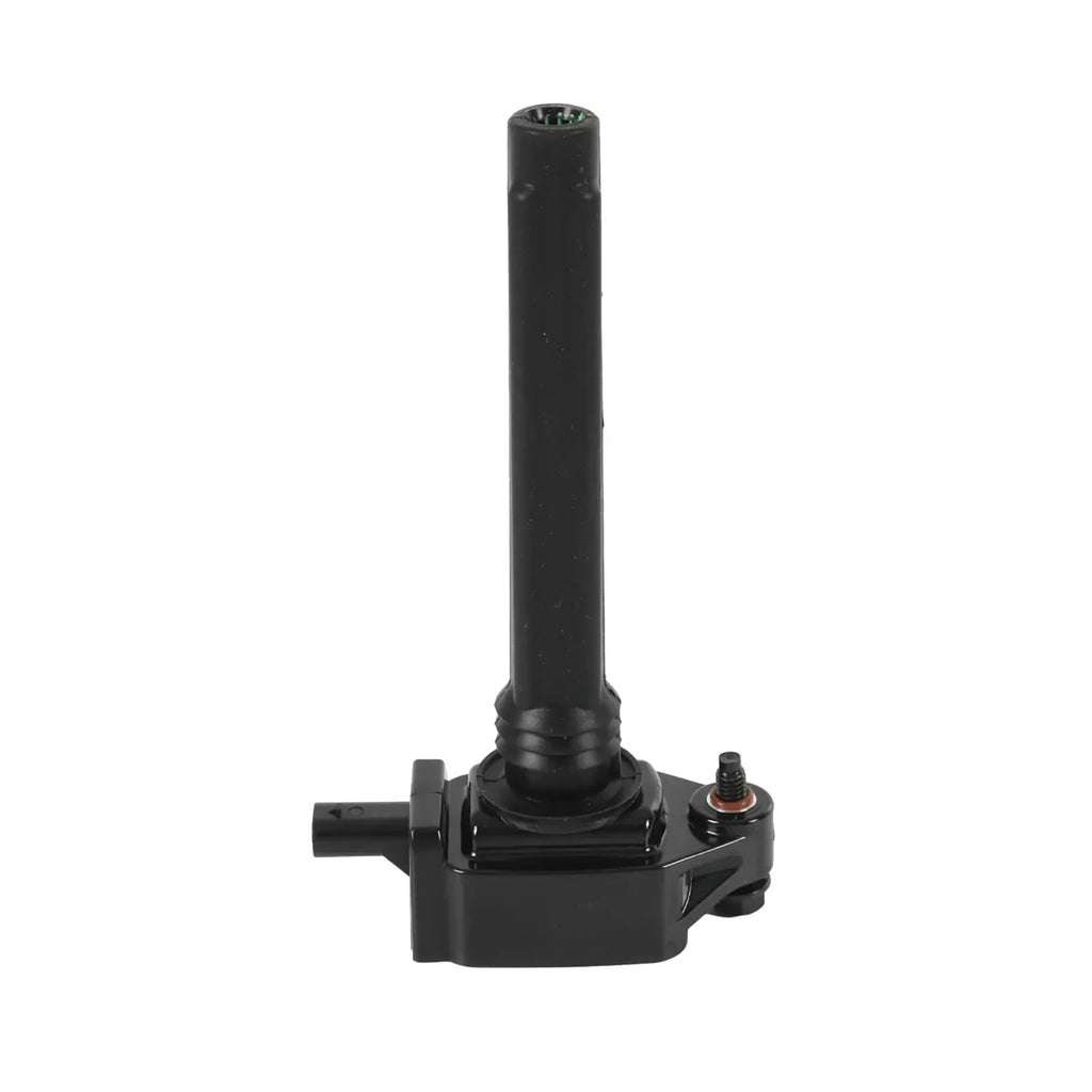 Ignition Coil Iridium Spark Plug UF648 Chrysler 200 300 Dodge Jeep