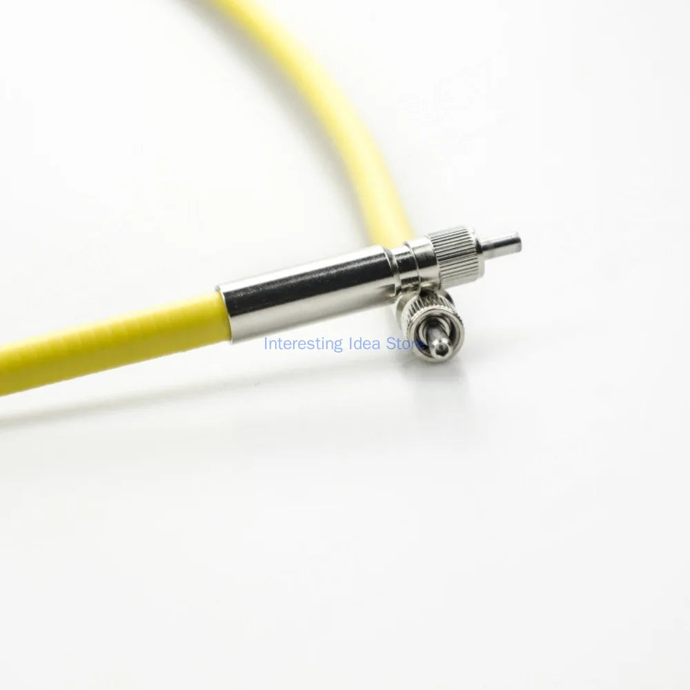 HPSSMA905 High-power Laser Fiber Laser Hair Removal Laser Wrinkle Removal Suspended with Grooves 105-1500 Zpaxo