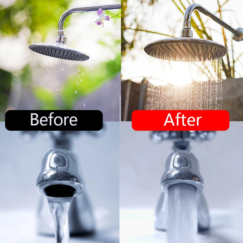 Brushless Solar Motor Water Pump Heater Shower Floor Heating Booster