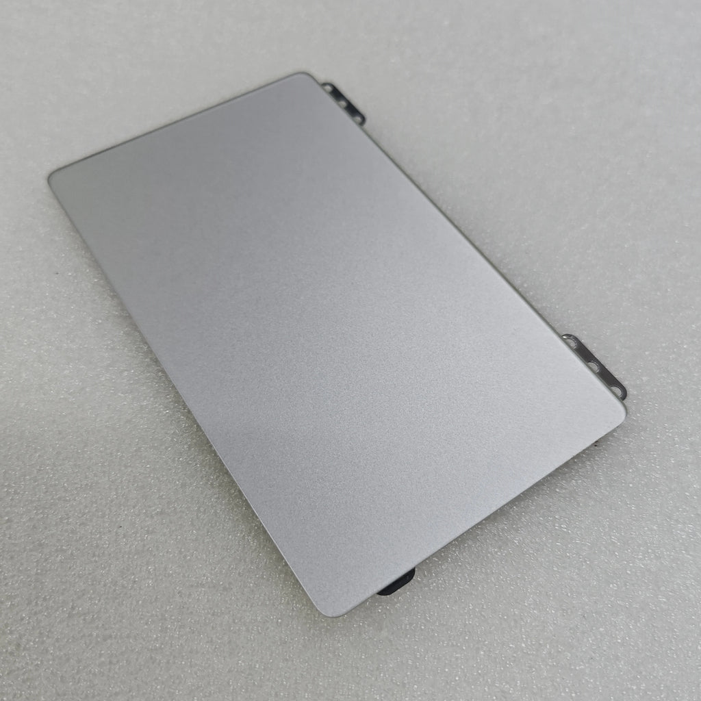 Good A1465 Trackpad A1370 Touchpad Macbook Air 11 Flex Cable