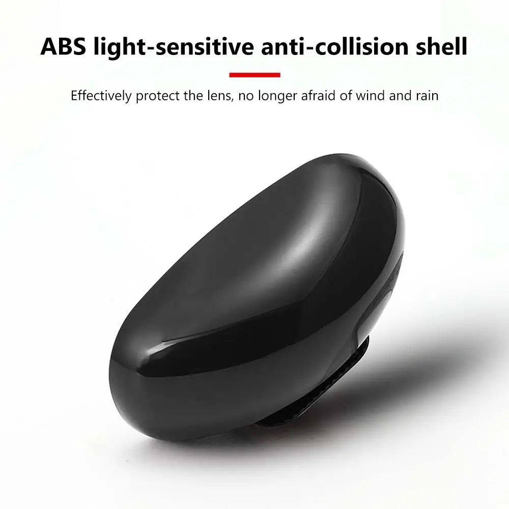 Auxiliary Spherical Mirror Blind Spot Wide Angle Side Rear Mirrors Zpaxo