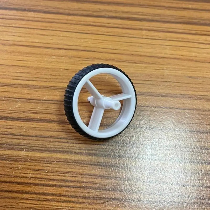 652F Mouse Wheel Rollers for DeathAdder V3Pro Mouse Rollers Replacement Part Zpaxo CN
