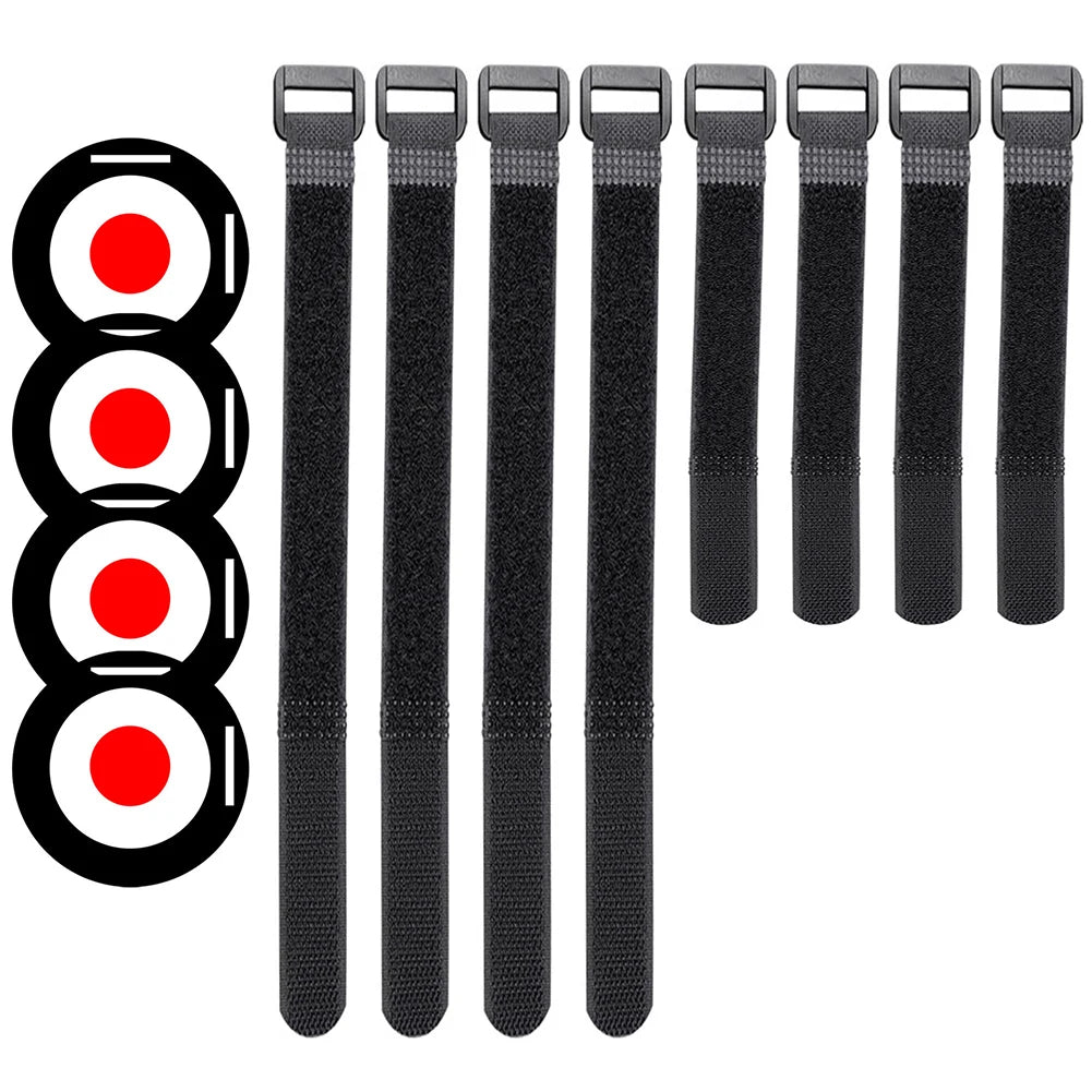 Goal Practice Equipment Enhance Kicking Accuracy Training Target