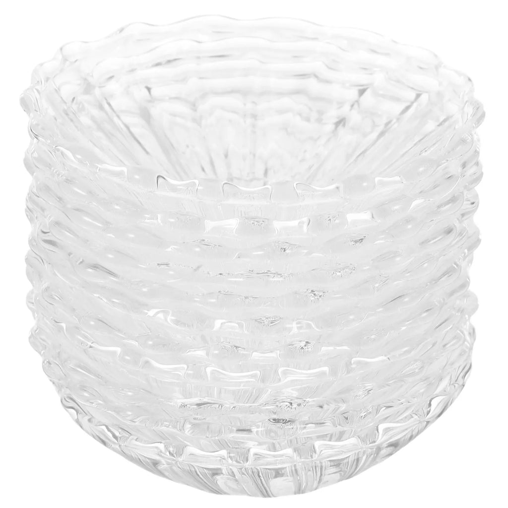 Handy Drip Catchers Non-slip Wax Protector Tea Lights Taper Candles