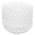 Handy Drip Catchers Non-slip Wax Protector Tea Lights Taper Candles