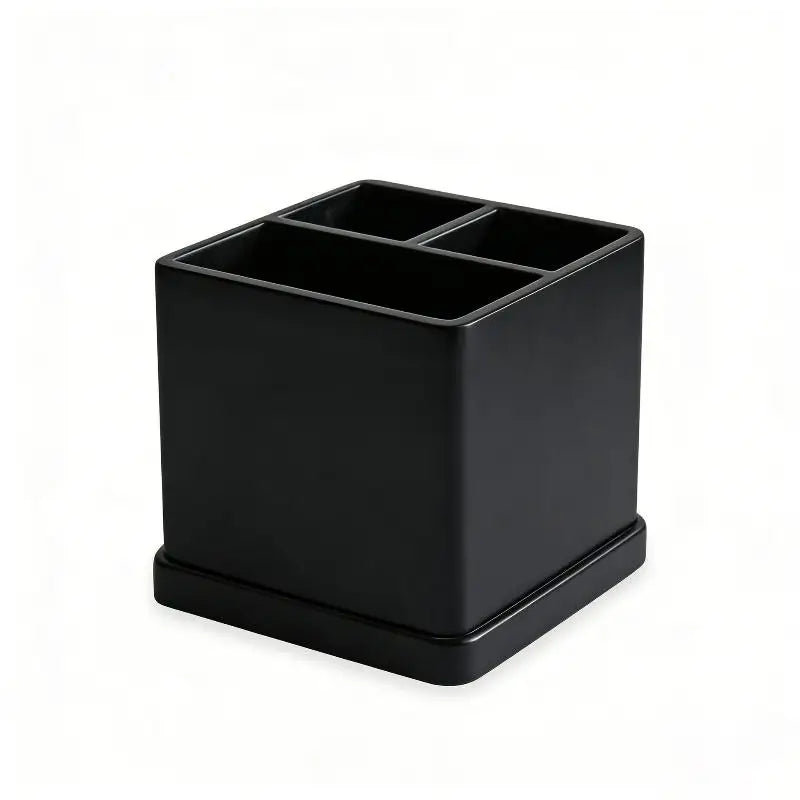 CMToothbrush Holder Fast Drying Tooth Brush Bathroom Diatomite