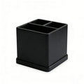 CMToothbrush Holder Fast Drying Tooth Brush Bathroom Diatomite