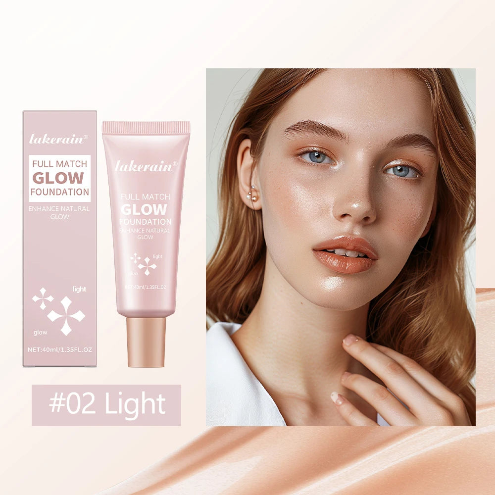 Illuminator Highlighter Paris Makeup True Match Lumi Glotion Natural Glow Enhancer Bronzing Drops Glow Foundation Zpaxo
