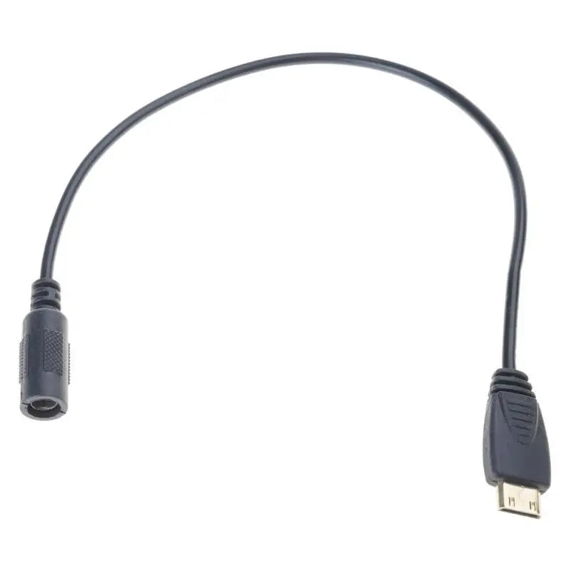 652F Power Supply Adapter Cord Vx680 Vx670 Wireless Card Machines Zpaxo CN