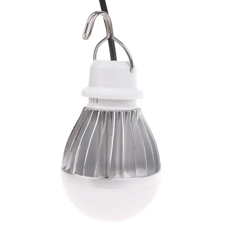 652F 1 9m Cable USB Bulb 5V Light Off Switch Warm White Cold Zpaxo