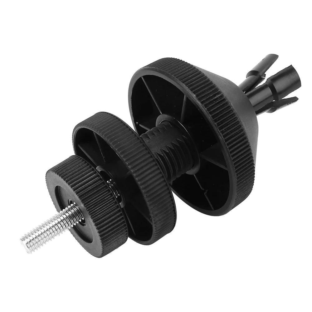 Clutch Alignment Dismantle Tool Plastic Car Repair Fix Correcting
