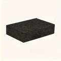 Cleaning Magic Sponge Nano Dishwashing Household Scouring Pad