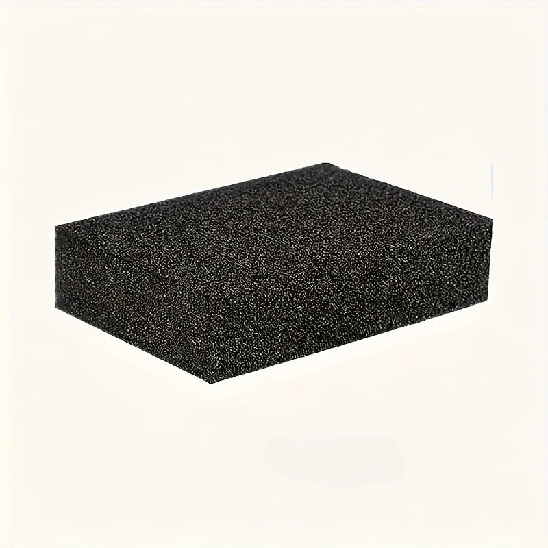 Cleaning Magic Sponge Nano Dishwashing Household Scouring Pad
