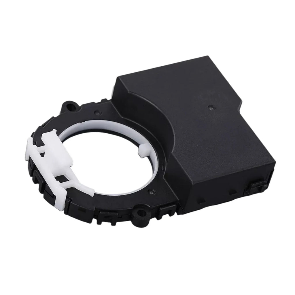 89245-0R030 Car Steering Wheel Angle Sensor Replacement Repair Parts
