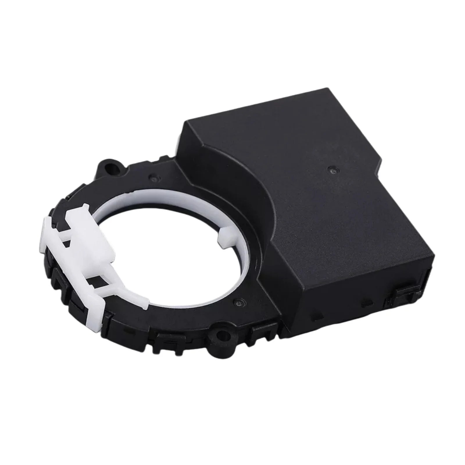 89245-0R030 Car Steering Wheel Angle Sensor Replacement Repair Parts