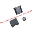 XT2 Shoe Hotshoe Cover Bottom Rubber Base Block Battery Handle Flash