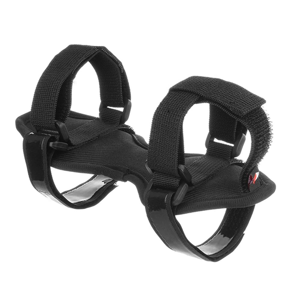 Speaker Mount Holder BT Speakers 4 94- Circumference Strap Attachment