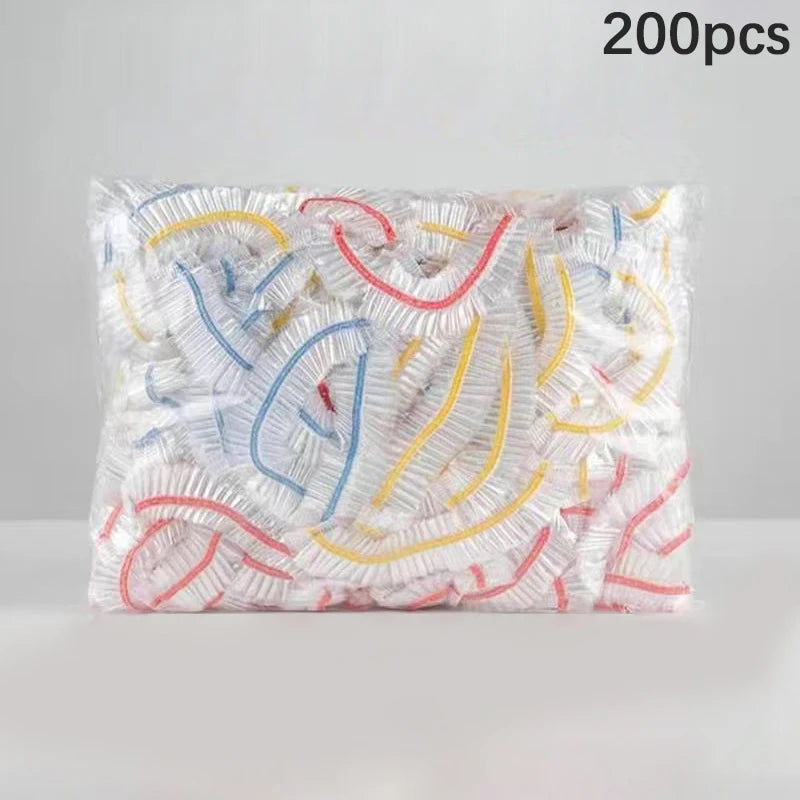 Reusable Aluminum Foil Food Cover Lids – 10 or 50 Pack Food Cover Lid Zpaxo Regular Plastic Wrap