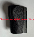 for Nikon Z8 SD Memory Card Slot Cover Door Camera Repair Part