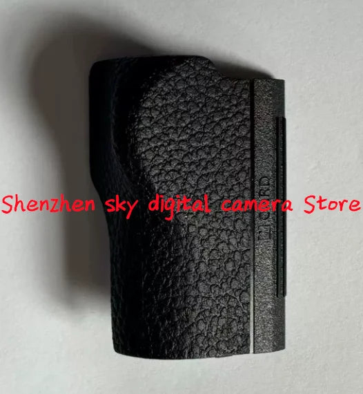for Nikon Z8 SD Memory Card Slot Cover Door Camera Repair Part