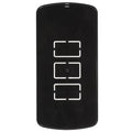 Waterproof Cover Rainproof Case Plastic Rain Access Control Keypad