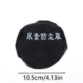 CMTruck Fuel Tank Cap Large Dustproof Waterproof Suitable Heavy