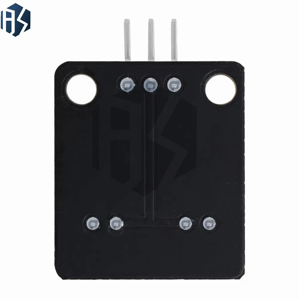 Photosensitive resistor Light Sensor Analog Grayscale Sensor Electronic Board Line finder tracking module For Arduino DIY Kit Zpaxo