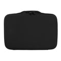 Model Paint Storage Case Internal Pockets Water Resistant Portable