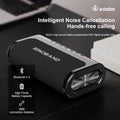 80W XDOBO Bluetooth Speaker Wireless Subwoofer Deep Bass EQ 10400mAh Zpaxo Xdobo-Book