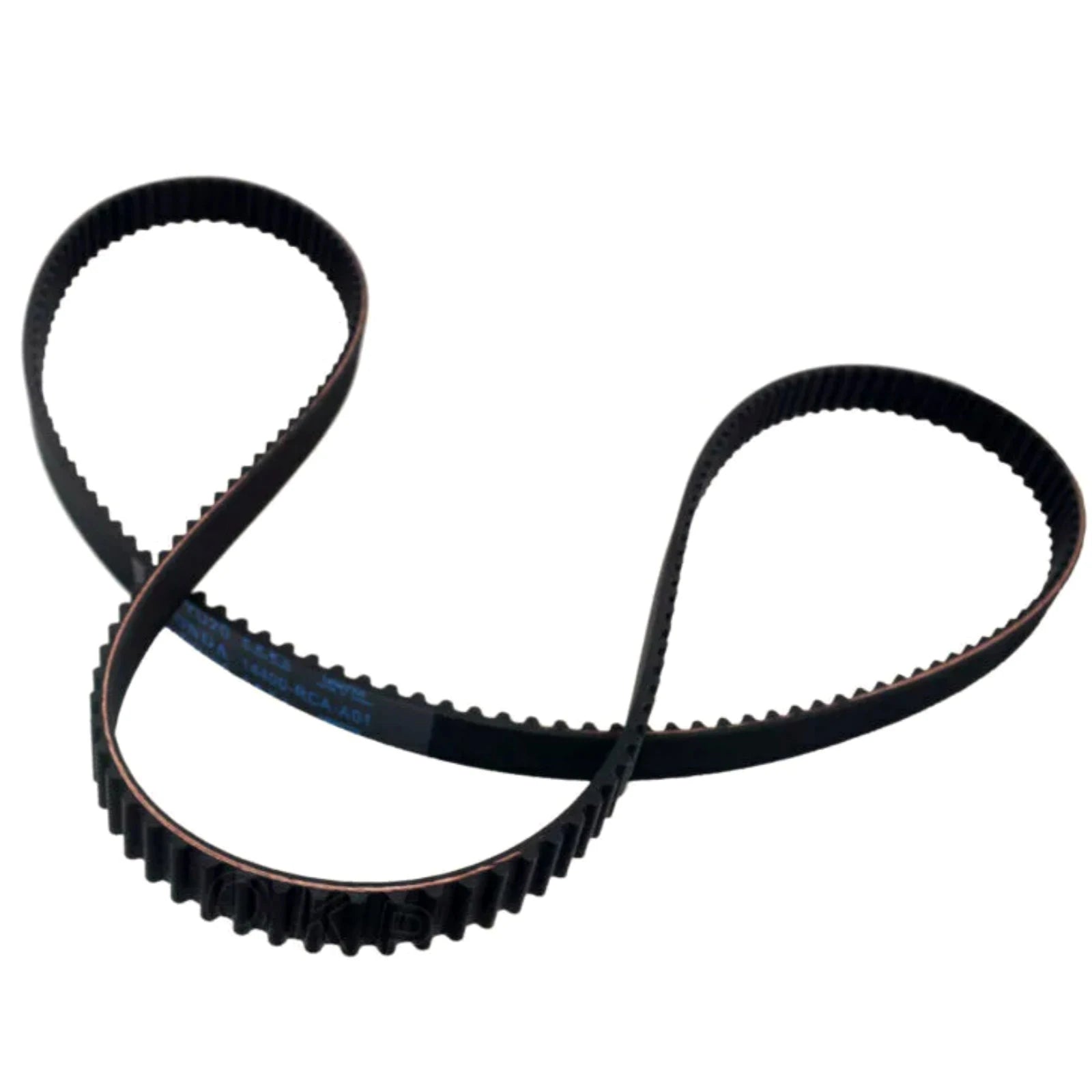 Honda Pilot Odyssey Accord 14400-RCA-A01 Car Engine Timing Belt