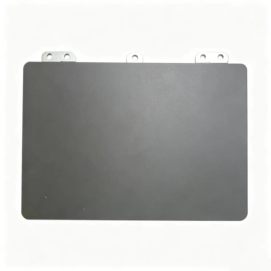 Dell Inspiron 15 5559 5558 5555 7558 7557 5755 5758 57599 Touchpad