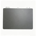 Dell Inspiron 15 5559 5558 5555 7558 7557 5755 5758 57599 Touchpad