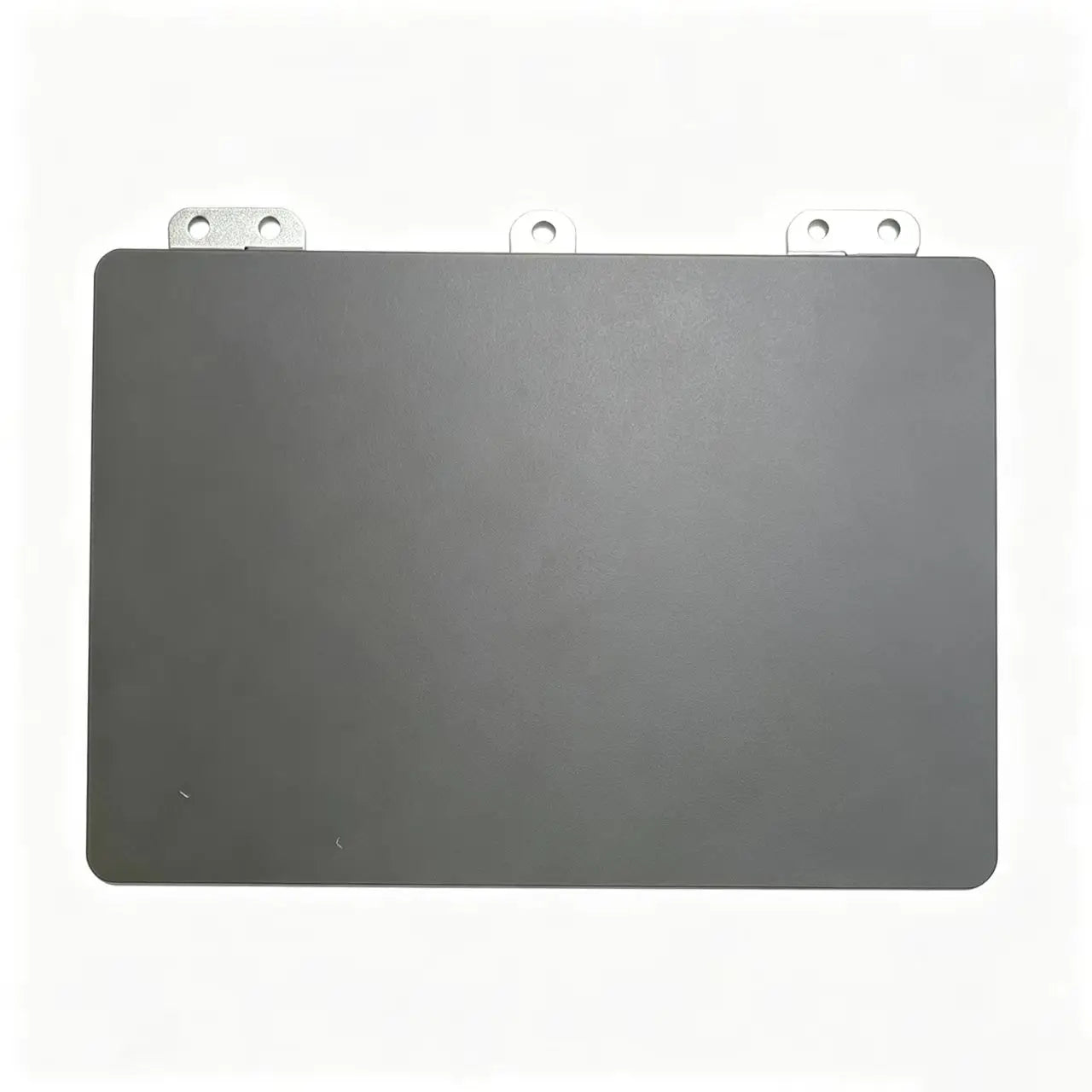 Dell Inspiron 15 5559 5558 5555 7558 7557 5755 5758 57599 Touchpad