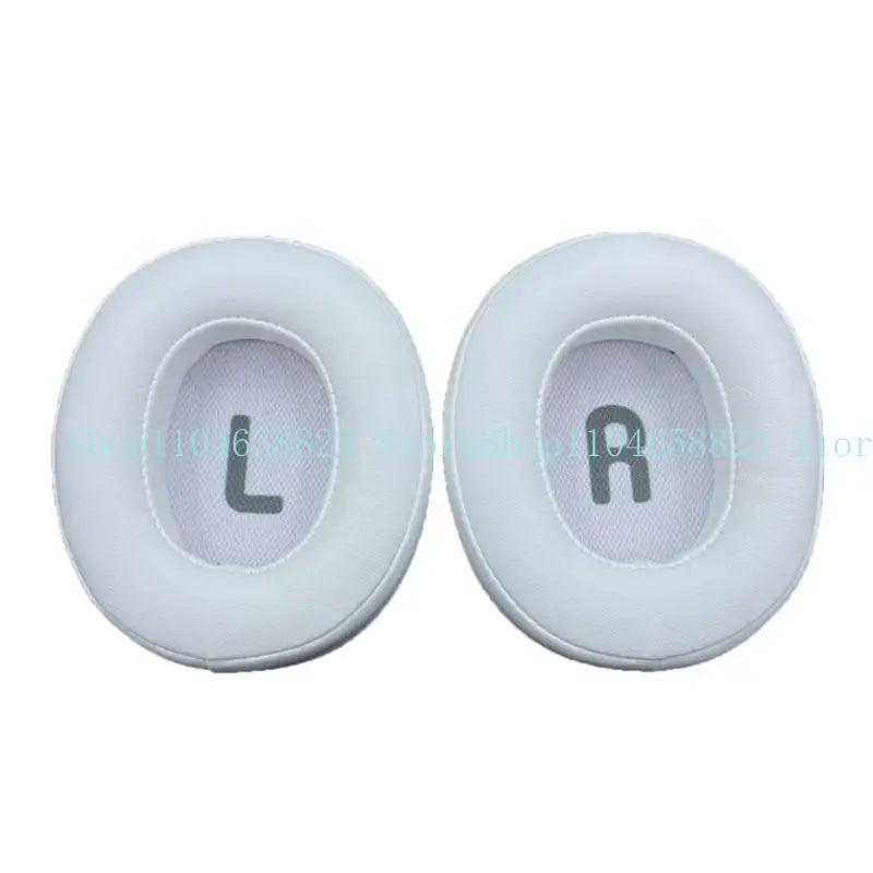 Ear Pads Headband JBL TUNE 700BT 700BTNC 750BTNC Headphones Elastic Zpaxo