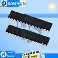 ATMEGA328P-PU ATMEGA328-PU ATMEGA328P ATMEGA328 DIP-28 Zpaxo Default Title