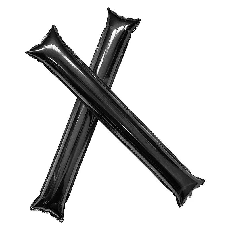 20 Cheering Sticks Inflatable Sports Meeting Birthday Party Props