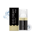 Hoygi Eye Cream – Dark Circles, Puffiness & Fine Lines Eye Cream Zpaxo 30g boxed