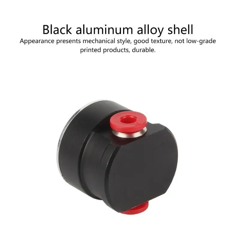 652F Multifunctional 3D Printing Filament Storage Drying Unit Consumables Filament Zpaxo