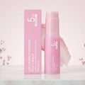 5% Retinol Collagen Anti-Wrinkle Plumping Balm Stick | All-in-One Anti-Aging Balm Stick Zpaxo 10g Boxed x 5PCS