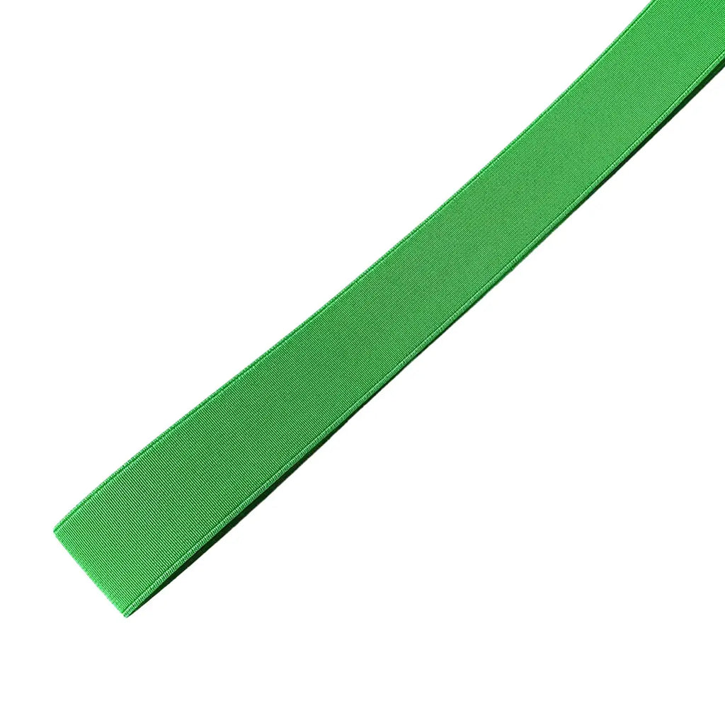 Beach Chair Towel Band Rubber Band Stretch Multipurpose for Summer Vacation Windproof Wide Thick Towel Strap Beach Towel Clip Zpaxo